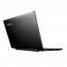 Lenovo B5070 i7-6gb-1tb